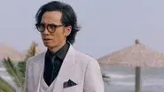 Episode 2 still