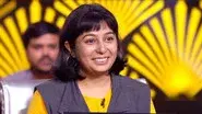 Gyaani Yuvapeedi still