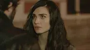 Episode 4 still