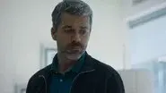 Episode 5 still