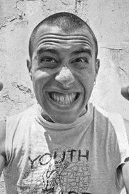 Shawn Stern