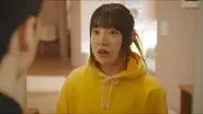 Episode 13 still
