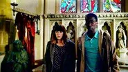 Episode 3 still