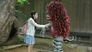 My Friend's A Monster still
