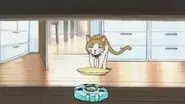 The Eighth Digivice still