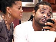 Love & Hip Hop still