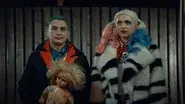 Episode 6 still