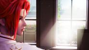 Episode 83 still