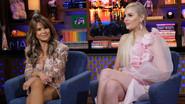 Kameron Westcott & Paula Abdul still
