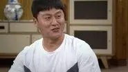 Episode 49 still