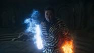 Episode 8 still