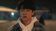 Episode 22 still