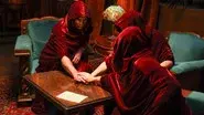 Episode 4 still