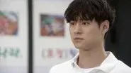 Episode 15 still
