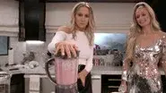 Vegan Burgers and Fries with Nikki Glaser still