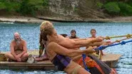 Holding On for Dear Life still