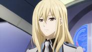 Triple Capriccio still
