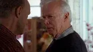 The Man from Tallahassee still