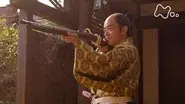 Nobunaga's Failure still