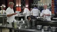 9 Chefs Compete still