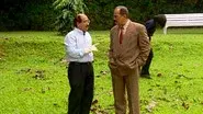 The Dead Moneylender - Part 1 still