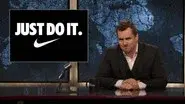 Nike's Ad Campaign Stirs Up Controversy still