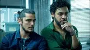 Episode 5 still