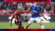 MOTD - 23rd September 2023 still