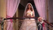 There Goes the Bride still