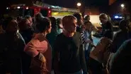 Episode 3 still