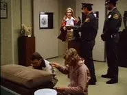 Both Sides of the Law still