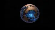 The Battle for Cybertron (1) still