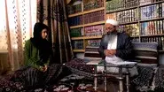 Afghan Women's Rights & Floating Armories still