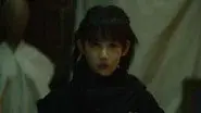 Satchan (2) still