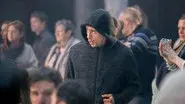 Episode 1 still