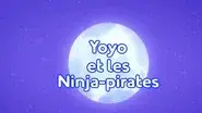 Pirates Ahoy! still