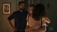 Episode 71 still