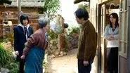 Episode 42 still