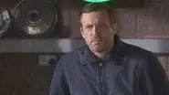 #Hollyoaks still