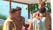 Episode 5 still
