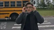 That Was Me In Grade Nine still