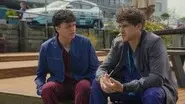True Colours: Part III still