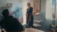 Episode 7 still