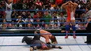 SmackDown - Jul. 13, 2000 still
