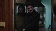 Episode 1 still