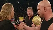 Raw - Jan. 05, 2004 still