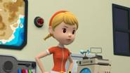 Episode 7 still