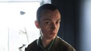 Episode 6 still