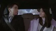 Episode 26 still