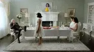 Barbra still